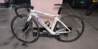 （分類：）位於 。 由 kenhui1988 提交（商品編號 1263812663，圖片 1）。簡介： 。