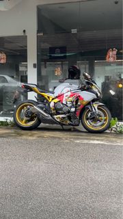 (Category: ) located in . Submitted by dcfinance (Listing ID 1263740145, Image 1). Description: .