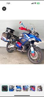 (Category: ) located in . Submitted by aboy9999 (Listing ID 1263713735, Image 1). Description: .