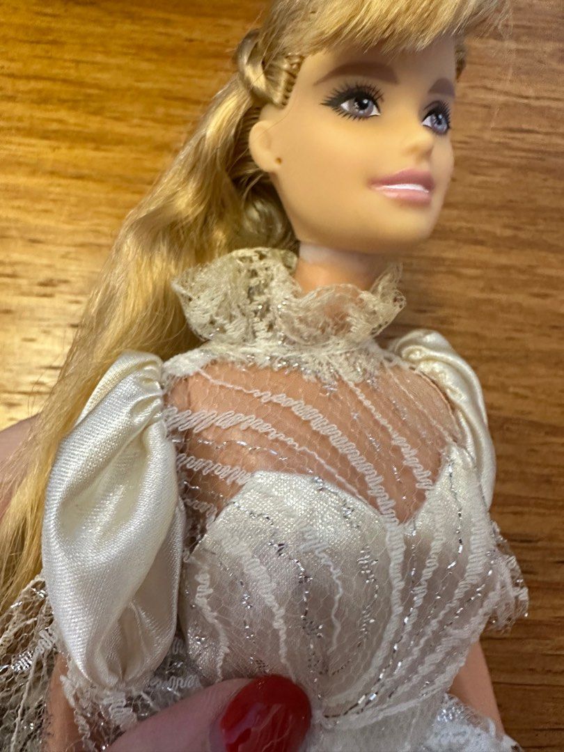 Birthday wishes barbie 2018 shop