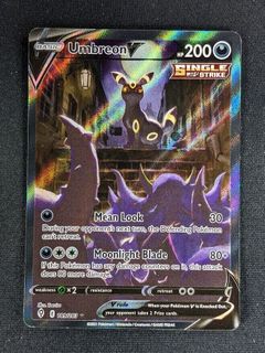 (Category: ) located in . Submitted by poke_flip69 (Listing ID 1263811234, Image 1). Description: .