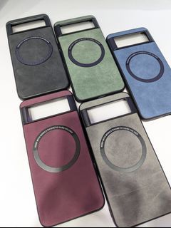 2023 Google Pixel 8 / Pixel8Pro / Pixel8A Case / 防跌防撞保護殼  2023最新發售 Piexl7 A系列 / 防跌保護殼 #防跌保護套  #保護殼 #手機套 #手機保護殼#Google Case #谷歌手機 #pixel8 #pixel機殼  #googlePixel #Pixel8A #Pixel8Pro #Google #Magsafe #2023 #磁吸機殼 #Pixel8