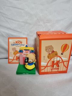 (Category: ) located in . Submitted by kbites (Listing ID 1263816920, Image 1). Description: .