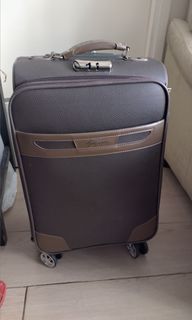 （分類：）位於 。 由 yu941 提交（商品編號 1263773023，圖片 1）。簡介： 。
