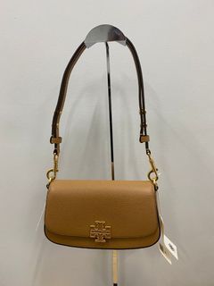EcoRing Philippines - Pre-loved Luxury? Sell to EcoRing!