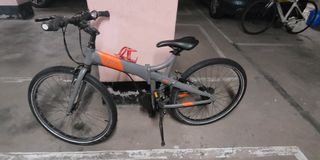 （分類：）位於 。 由 kenhui1988 提交（商品編號 1263814372，圖片 1）。簡介： 。