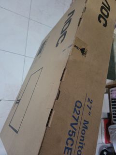 （分類：）位於 。 由 pangonkee 提交（商品編號 1263711398，圖片 1）。簡介： 。