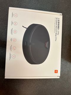 （分類：）位於 。 由 alex728 提交（商品編號 1263786565，圖片 1）。簡介： 。