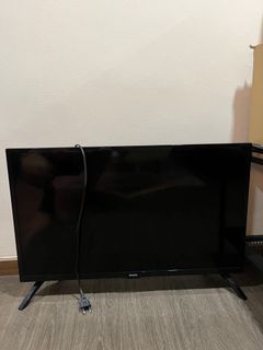 (Category: ) located in . Submitted by stevo-12 (Listing ID 1263829821, Image 1). Description: .