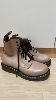 （分類：）位於 。 由 lyt0.1 提交（商品編號 1263799934，圖片 1）。簡介： 。