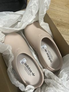 （分類：）位於 。 由 askwuika 提交（商品編號 1263721697，圖片 1）。簡介： 。