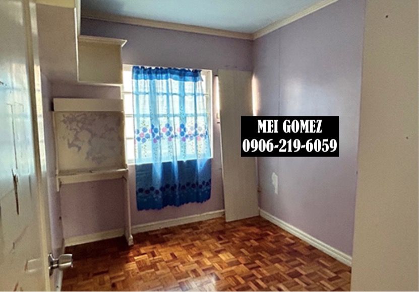 3BR House And Lot For Sale In Maia Alta Subdivision, Antipolo City