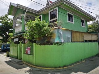 3BR House And Lot For Sale In Hausland Subdivision, Imus City, Cavite