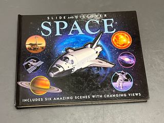 （分類：）位於 。 由 gabrielksk 提交（商品編號 1263832972，圖片 1）。簡介： 。