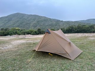 （分類：）位於 。 由 cc_y2 提交（商品編號 1263740628，圖片 1）。簡介： 。