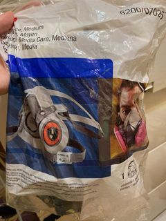 （分類：）位於 。 由 chcass 提交（商品編號 1263873979，圖片 1）。簡介： 。