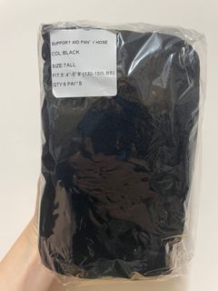 （分類：）位於 。 由 m____ 提交（商品編號 1263875312，圖片 1）。簡介： 。