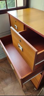 (Category: ) located in . Submitted by cksn123 (Listing ID 1263781319, Image 1). Description: .