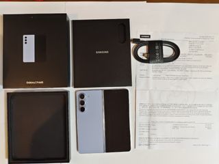 （分類：）位於 。 由 jackng909 提交（商品編號 1263748081，圖片 1）。簡介： 。