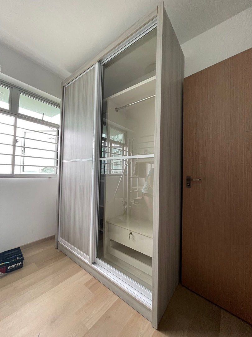 Bravo sliding doors sale