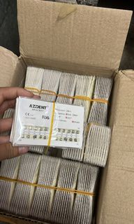 （分類：）位於 。 由 g_meredz 提交（商品編號 1263748160，圖片 1）。簡介： 。