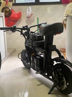 (Category: ) located in . Submitted by nggadik (Listing ID 1263707037, Image 1). Description: .