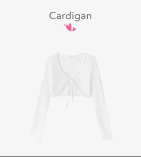 (Category: ) located in . Submitted by taeraehanbin (Listing ID 1263772123, Image 1). Description: .