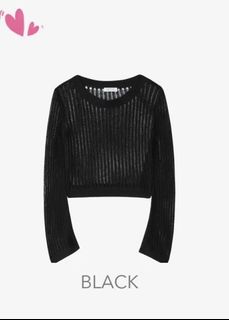 (Category: ) located in . Submitted by taeraehanbin (Listing ID 1263774583, Image 1). Description: .