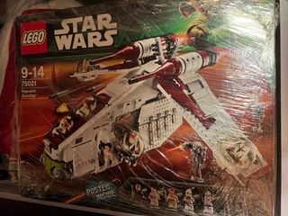 （分類：）位於 。 由 lego1289 提交（商品編號 1263764985，圖片 1）。簡介： 。