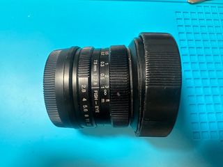 （分類：）位於 。 由 saikit513 提交（商品編號 1263865208，圖片 1）。簡介： 。