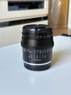 （分類：）位於 。 由 lamelowball 提交（商品編號 1263741254，圖片 1）。簡介： 。