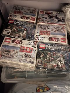 （分類：）位於 。 由 lego1289 提交（商品編號 1263765583，圖片 1）。簡介： 。