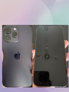 （分類：）位於 。 由 b_eautykeys 提交（商品編號 1263876176，圖片 1）。簡介： 。