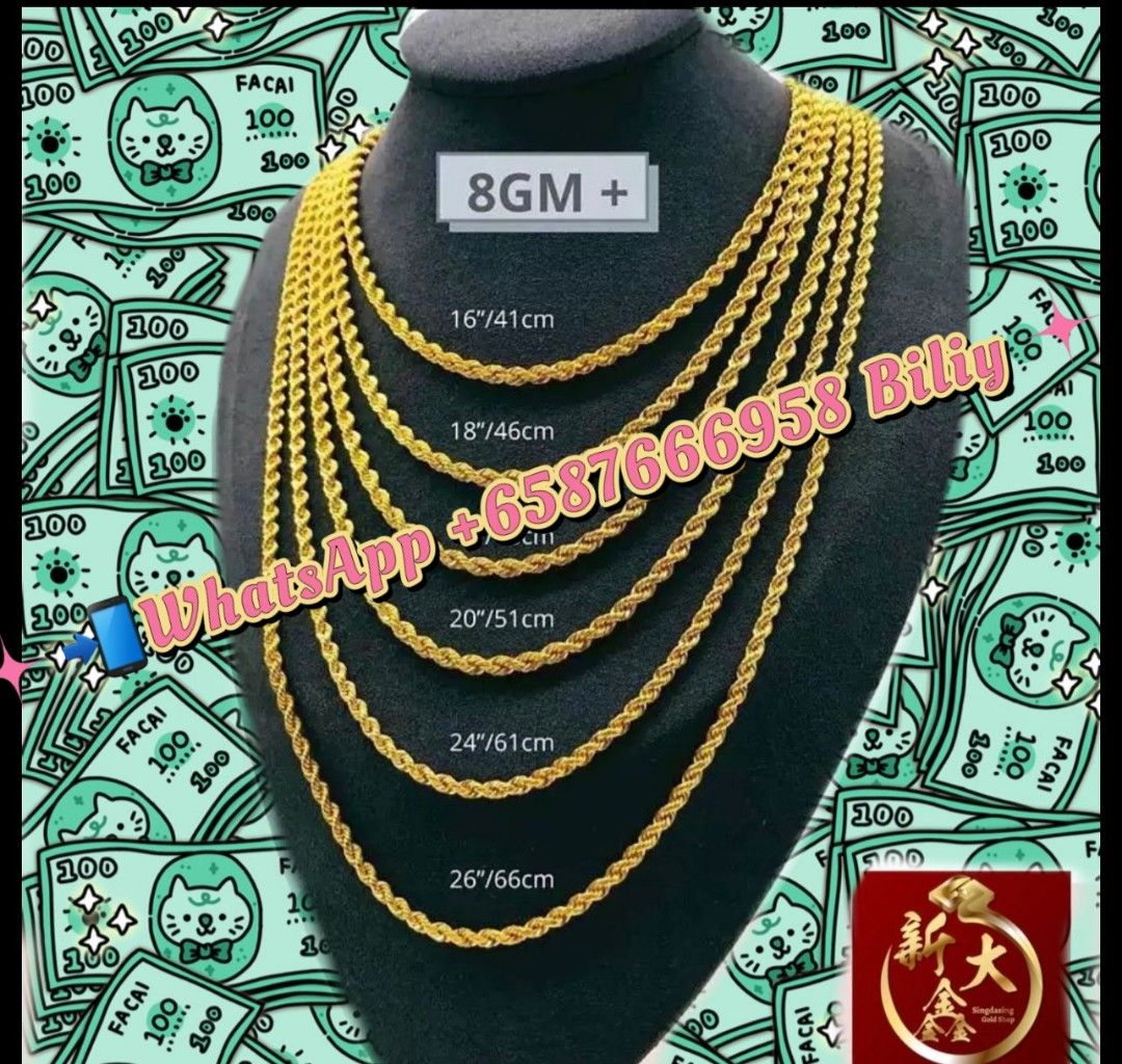 Gold mala new arrivals necklace designs