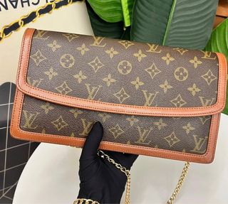 （分類：）位於 。 由 abbie.pp 提交（商品編號 1263845362，圖片 1）。簡介： 。