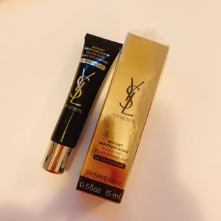 （分類：）位於 。 由 katrinadutyfree 提交（商品編號 1238908288，圖片 1）。簡介： 。