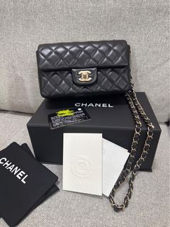 （分類：）位於 。 由 nooner 提交（商品編號 1263859377，圖片 1）。簡介： 。