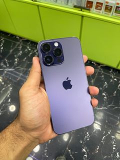 （分類：）位於 。 由 mobizonehk 提交（商品編號 1263711773，圖片 1）。簡介： 。