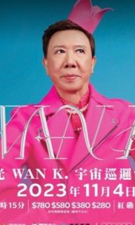 （分類：）位於 。 由 myhazel 提交（商品編號 1263801474，圖片 1）。簡介： 。