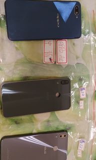 華碩及蘋果手機中框及背蓋