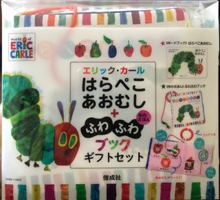 （分類：）位於 。 由 yipahpooh-02484 提交（商品編號 1263748367，圖片 1）。簡介： 。