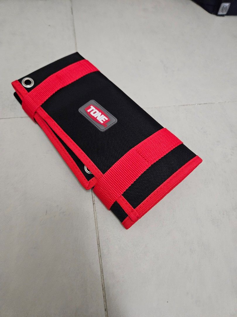板手,令梗,工具袋, 興趣及遊戲, 手作＆自家設計, 工藝用品及工具 - Carousell
