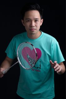 （分類：）位於 。 由 freddy_green 提交（商品編號 1263816243，圖片 1）。簡介： 。