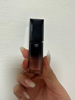 肌膚之鑰唇蜜