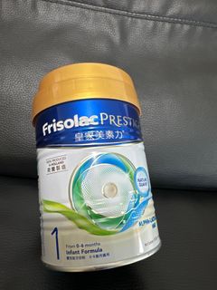 （分類：）位於 。 由 kkxkx 提交（商品編號 1263720434，圖片 1）。簡介： 。