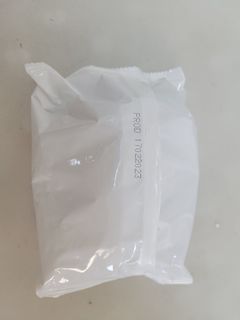 （分類：）位於 。 由 teruchoy 提交（商品編號 1263870996，圖片 1）。簡介： 。