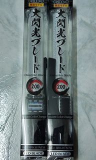 （分類：）位於 。 由 tongolin 提交（商品編號 1263854427，圖片 1）。簡介： 。
