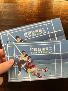 （分類：）位於 。 由 yinyinnnnnn 提交（商品編號 1263850011，圖片 1）。簡介： 。