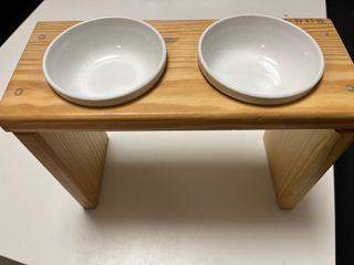 （分類：）位於 。 由 4yellow 提交（商品編號 1263753572，圖片 1）。簡介： 。