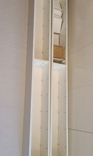 （分類：）位於 。 由 anpmchan 提交（商品編號 1263752665，圖片 1）。簡介： 。